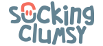 socking.clumsy