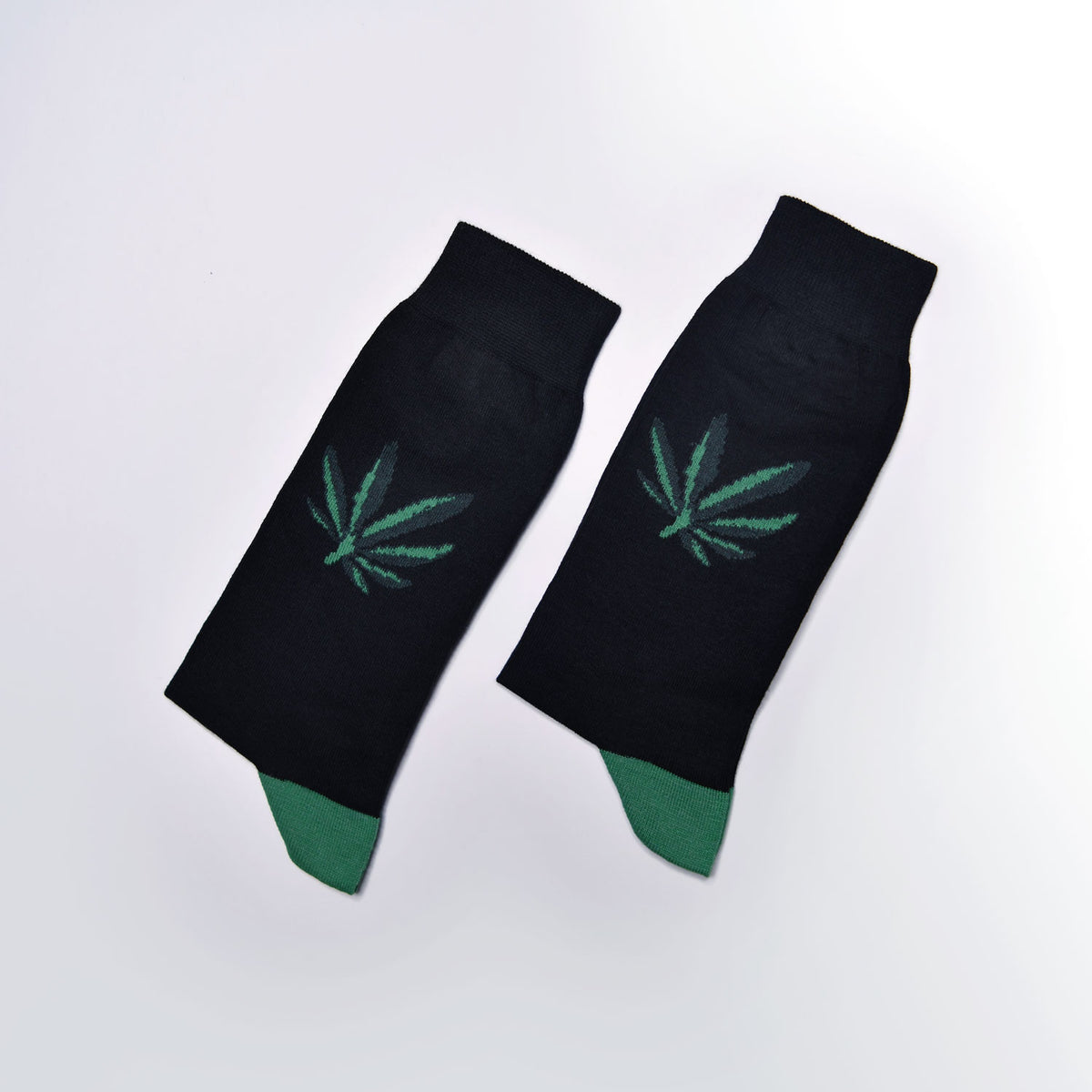 Marijuana