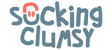 socking.clumsy