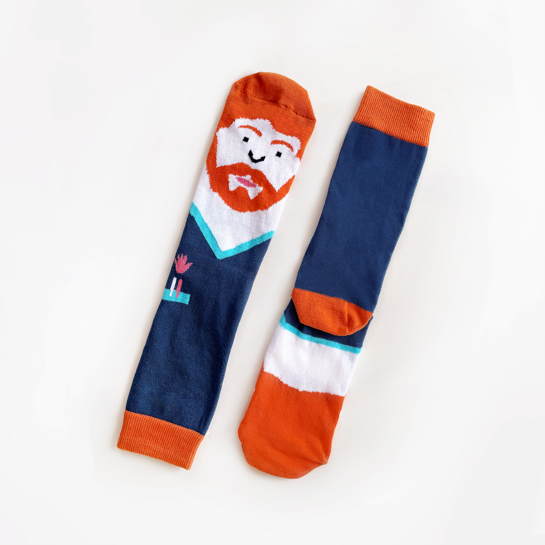 MUPPETS- trainer