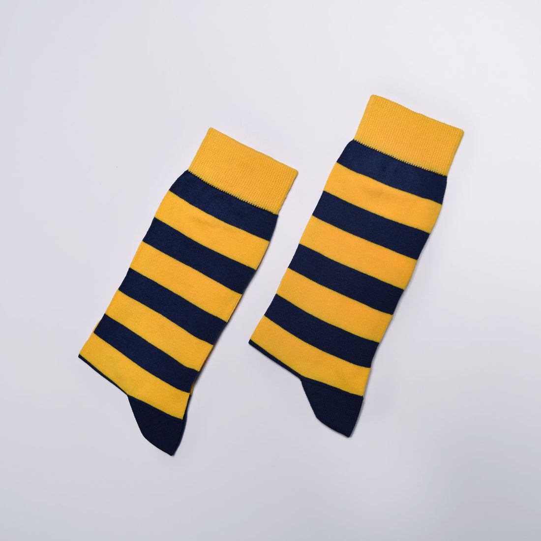 Two-Tone Yellow Canary