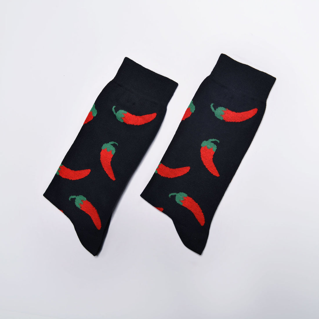 Chili Pattern