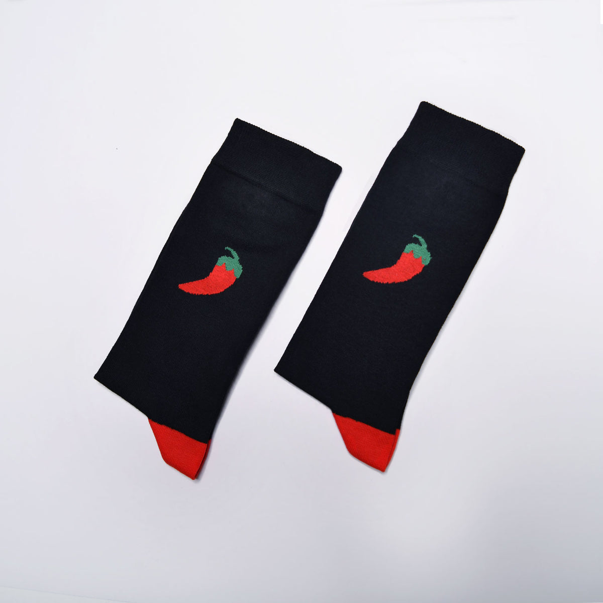 Chili