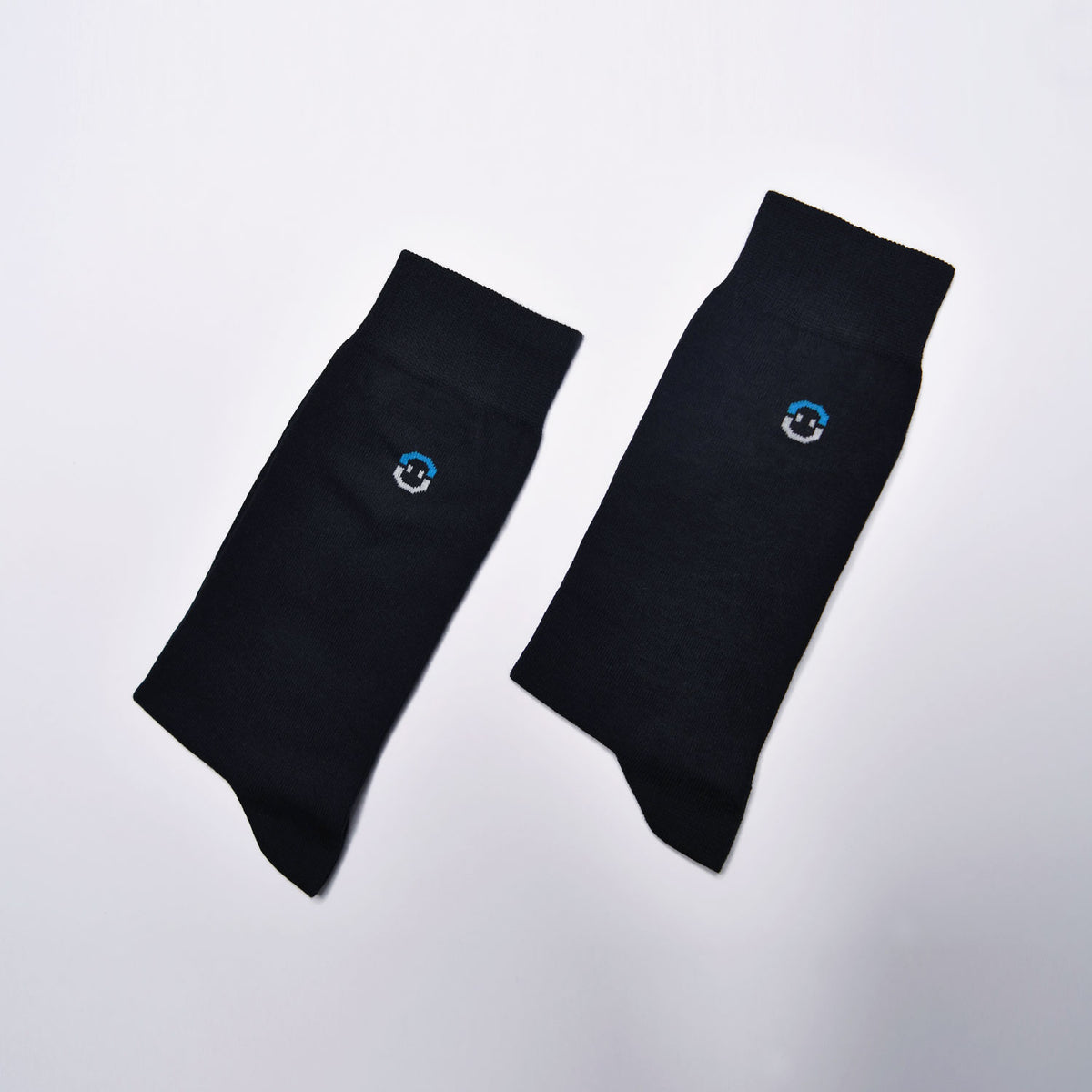Long Black