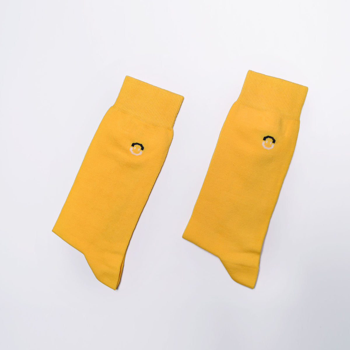 Long Yellow