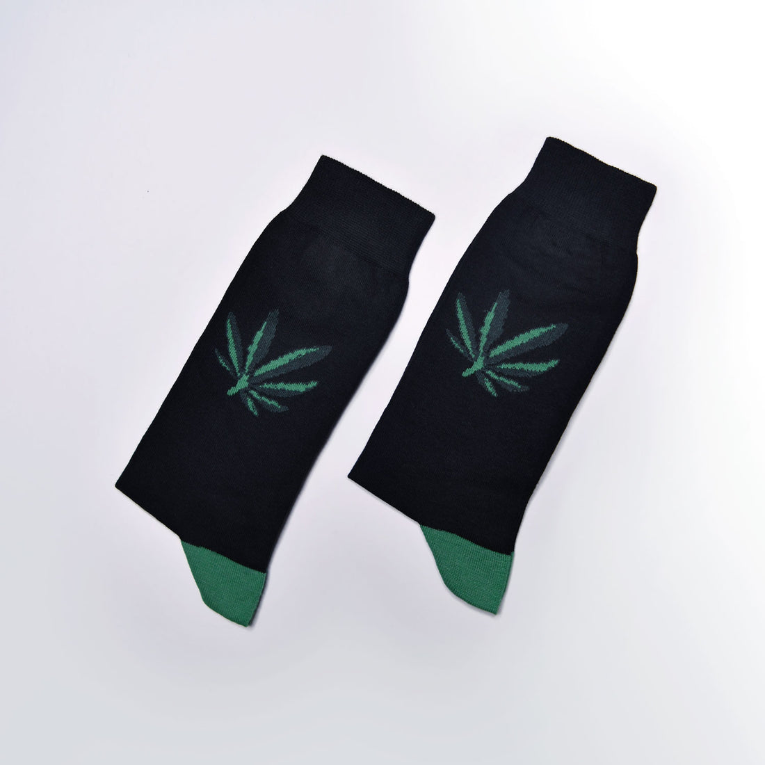 Marijuana