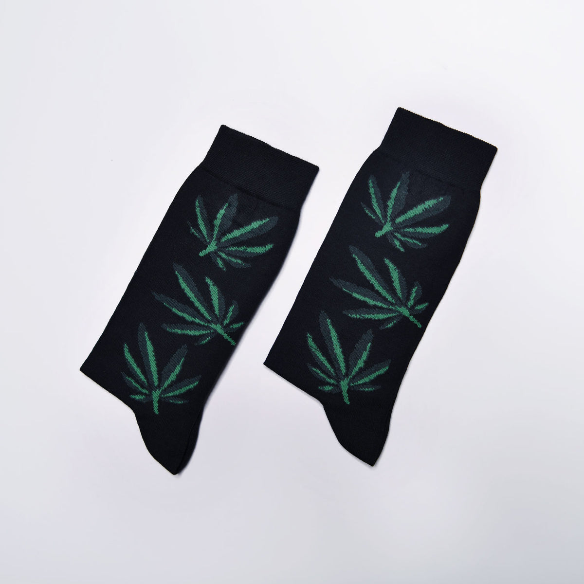 Marijuana Pattern