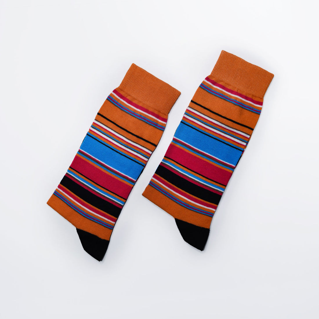 Multicolor 4