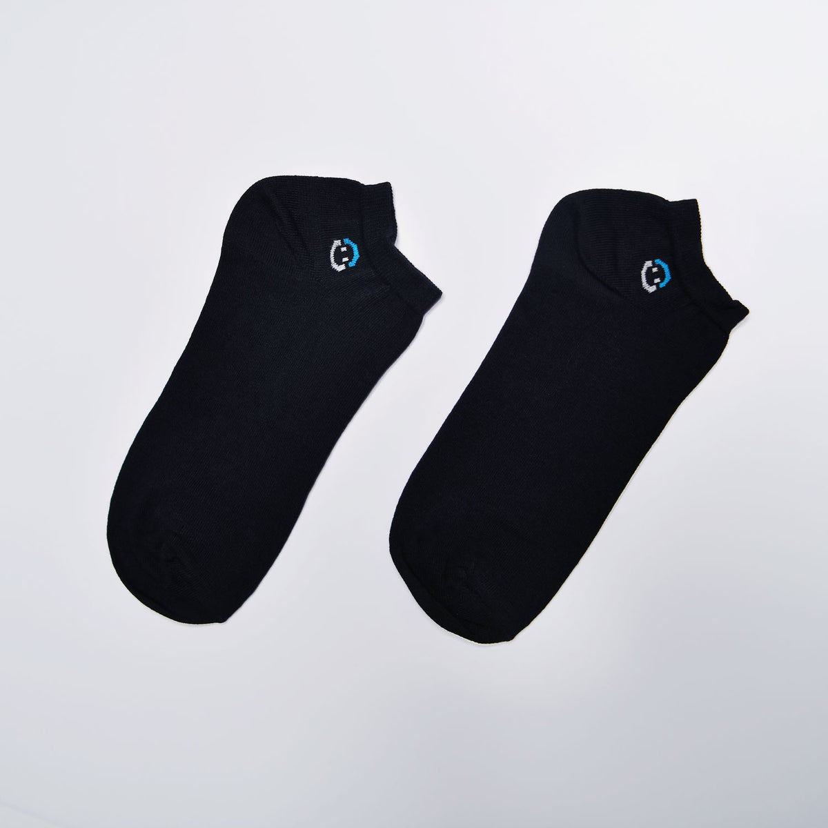 Short Black