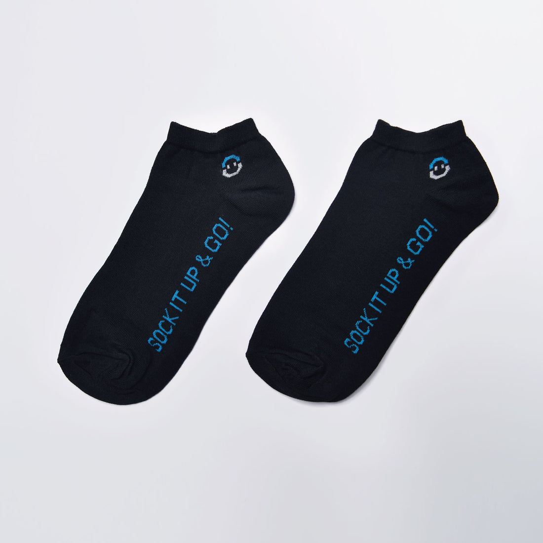 Short Black