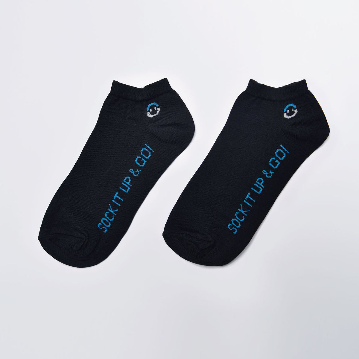 Short Black