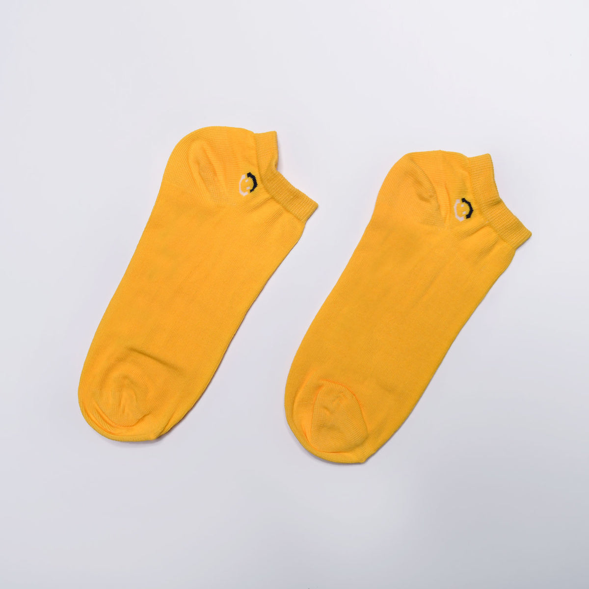 Short Yellow